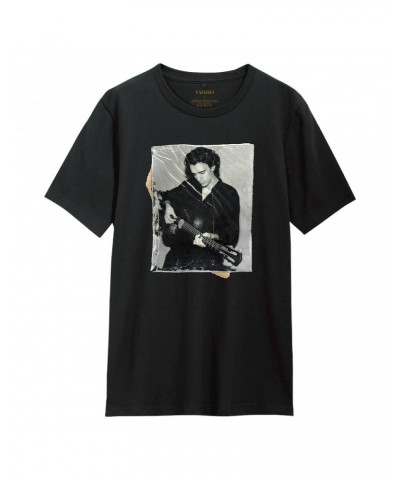 Tamino 2023 Tour T-Shirt $14.10 Shirts