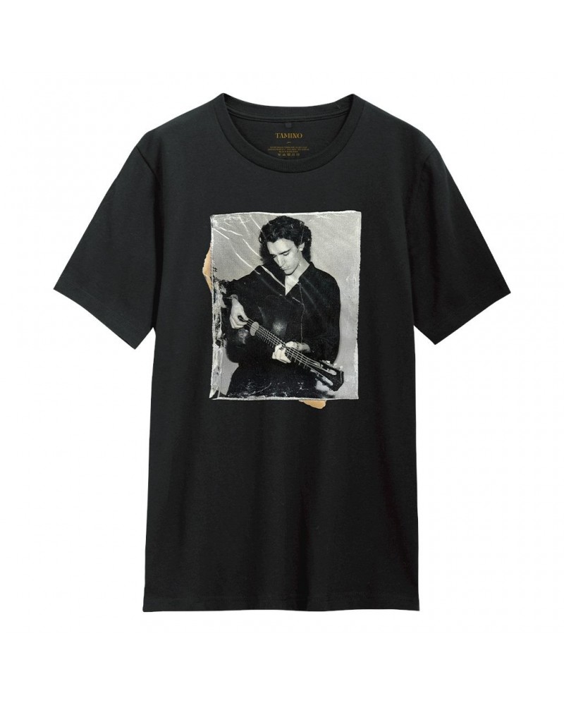 Tamino 2023 Tour T-Shirt $14.10 Shirts