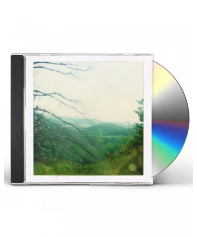 Ó TWO MOUNTAINS CD $4.33 CD