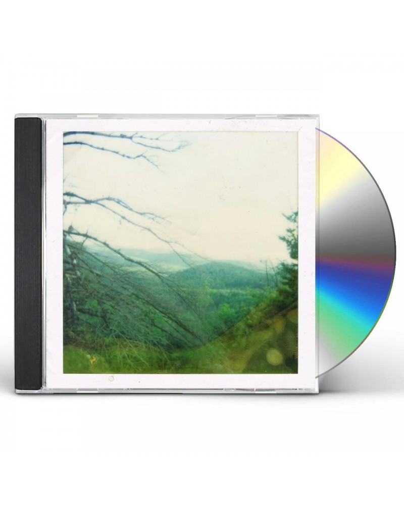 Ó TWO MOUNTAINS CD $4.33 CD