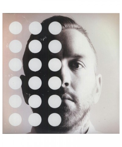 City and Colour HURRY & THE HARM Vinyl Record $12.74 Vinyl