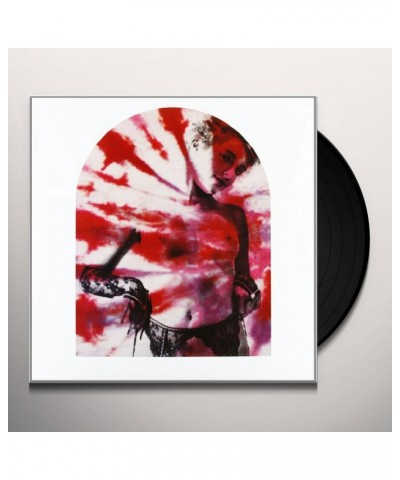 Psychic Dancehall Dreamers Vinyl Record $7.17 Vinyl