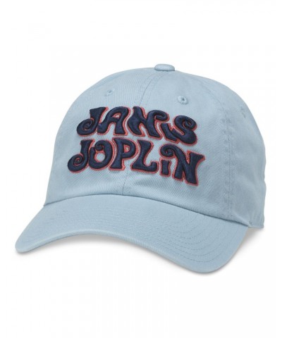 Janis Joplin Ballpark Hat $10.25 Hats