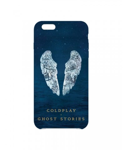 Coldplay Ghost Stories iPhone 6 Plus Case $3.89 Phone