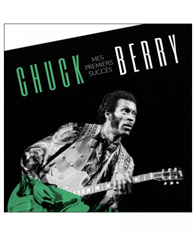 Chuck Berry Mes premiers succès - CD $3.42 CD