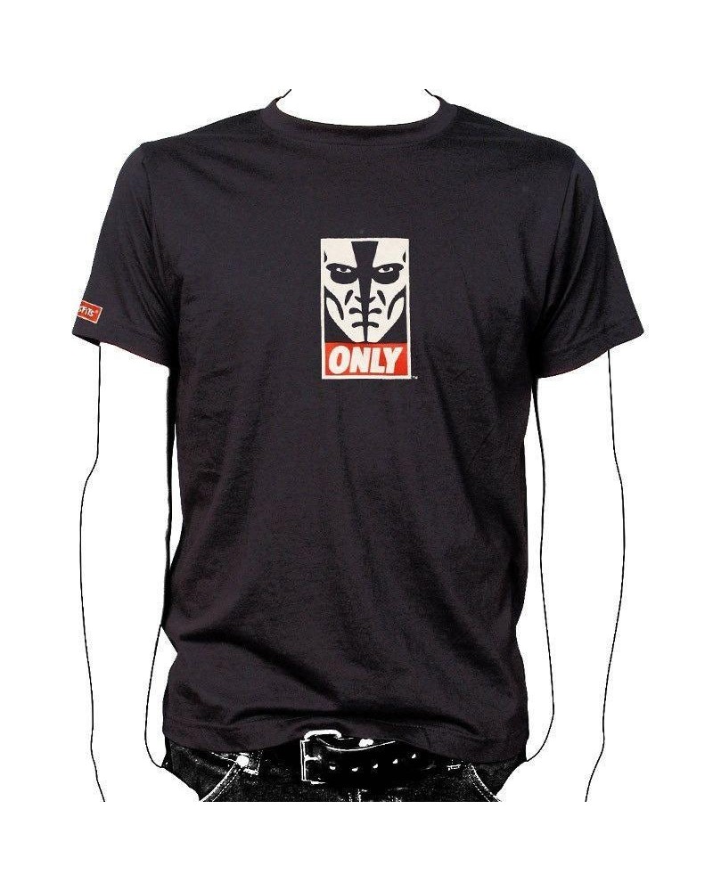 Misfits Only T-Shirt $6.40 Shirts