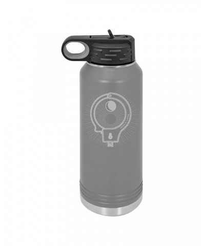 Pink Floyd Arnold Layne Lock Polar Camel Water Bottle $27.50 Drinkware