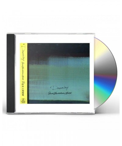 9mm Parabellum Bullet CD $8.80 CD