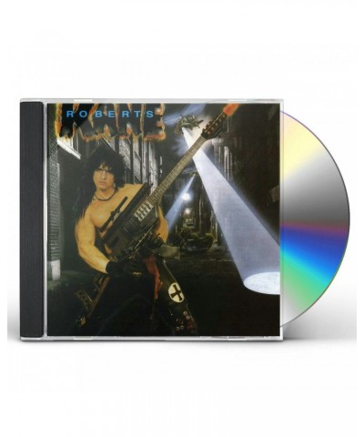 Kane Roberts CD $6.35 CD