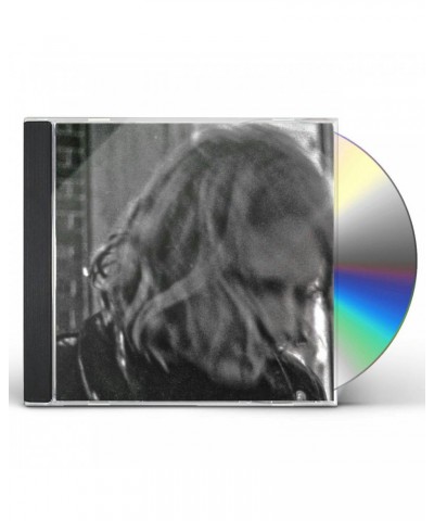 Ty Segall CD $7.38 CD