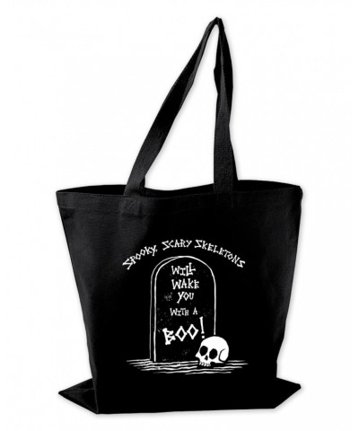 Andrew Gold Halloween Howls: Fun & Scary Music (LP + Trick Or Treat Tote Bag Bundle) $15.05 Vinyl