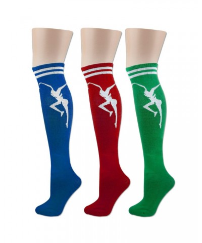 Dave Matthews Band Firedancer Socks $7.05 Footware