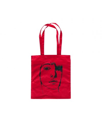 Feist Tote Bag $2.20 Bags