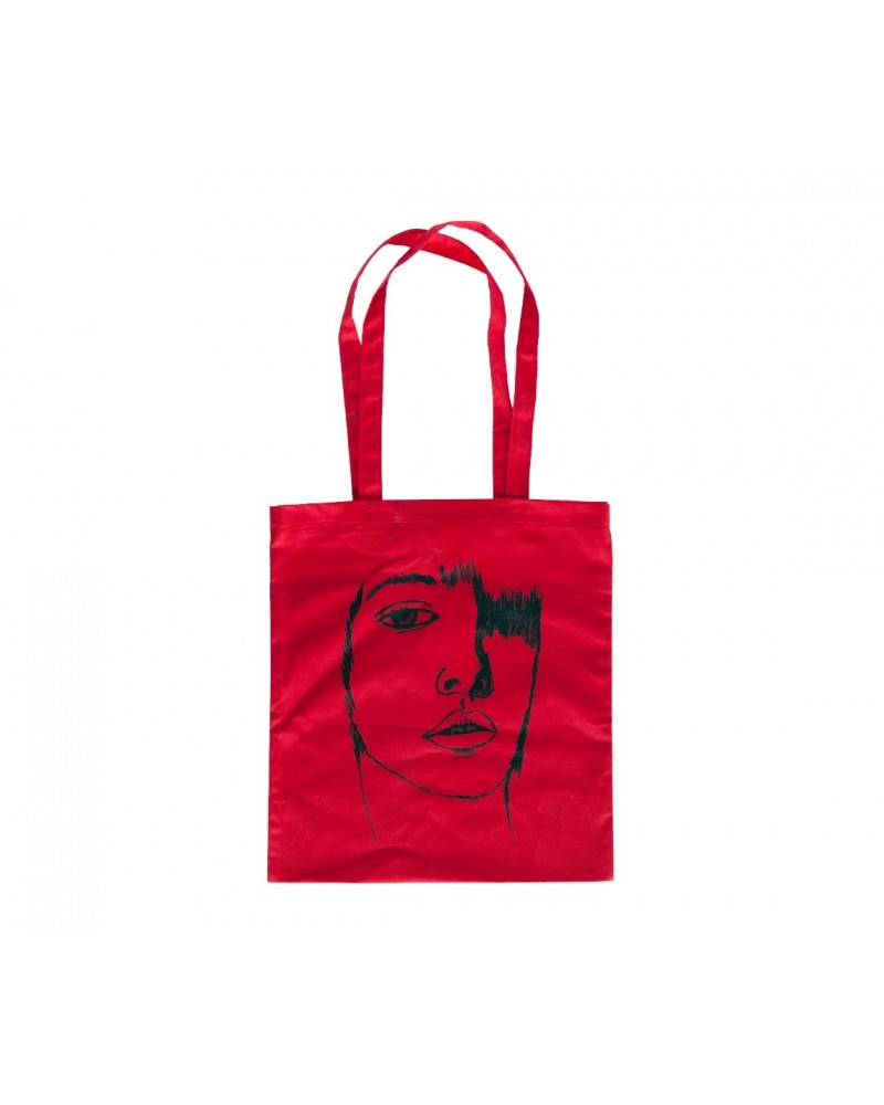 Feist Tote Bag $2.20 Bags