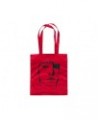 Feist Tote Bag $2.20 Bags