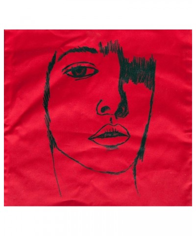 Feist Tote Bag $2.20 Bags