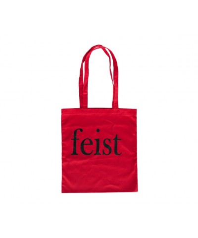 Feist Tote Bag $2.20 Bags