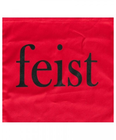 Feist Tote Bag $2.20 Bags