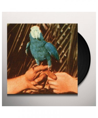 Andrew Bird Are You Serious Vinyl Record $8.08 Vinyl