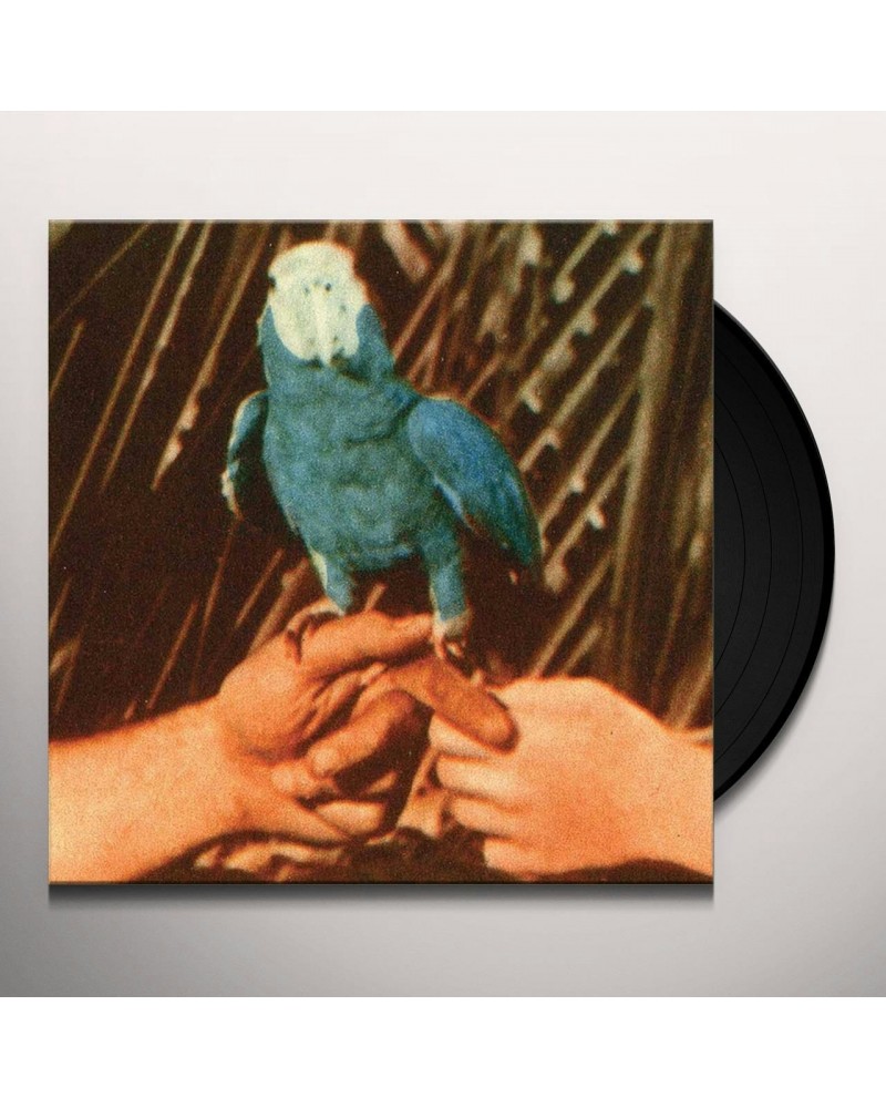 Andrew Bird Are You Serious Vinyl Record $8.08 Vinyl