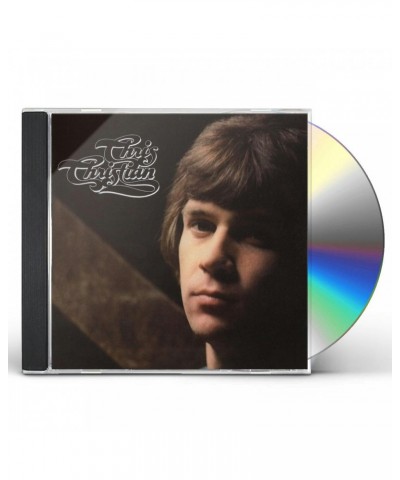 Chris Christian 1976 CD $5.11 CD