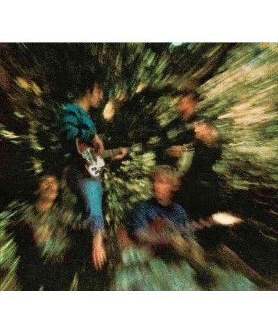 Creedence Clearwater Revival Bayou Country (LP) Vinyl Record $13.50 Vinyl