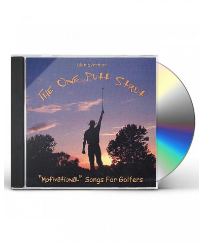 Crane MASTER STORYTELLER CD $6.46 CD