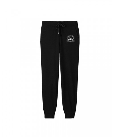 Ralo Fam Goon Sweatpants $25.80 Pants