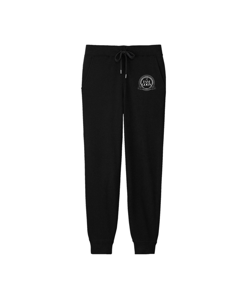 Ralo Fam Goon Sweatpants $25.80 Pants