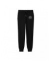 Ralo Fam Goon Sweatpants $25.80 Pants