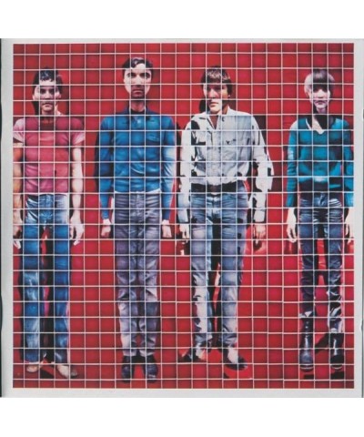 Talking Heads MORE SONGS ABOUT BUILDINGS AND CD $5.58 CD