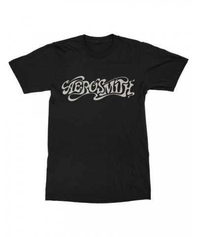 Aerosmith Back In the Saddle T-Shirt $15.00 Shirts