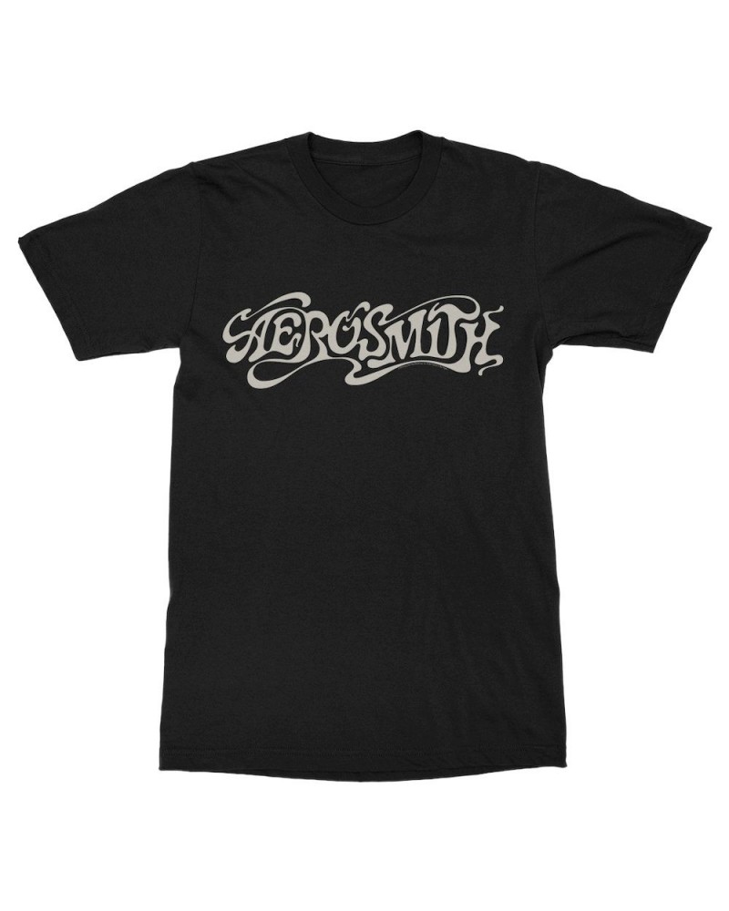 Aerosmith Back In the Saddle T-Shirt $15.00 Shirts