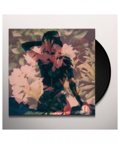 Modern Vices Vinyl Record $9.67 Vinyl