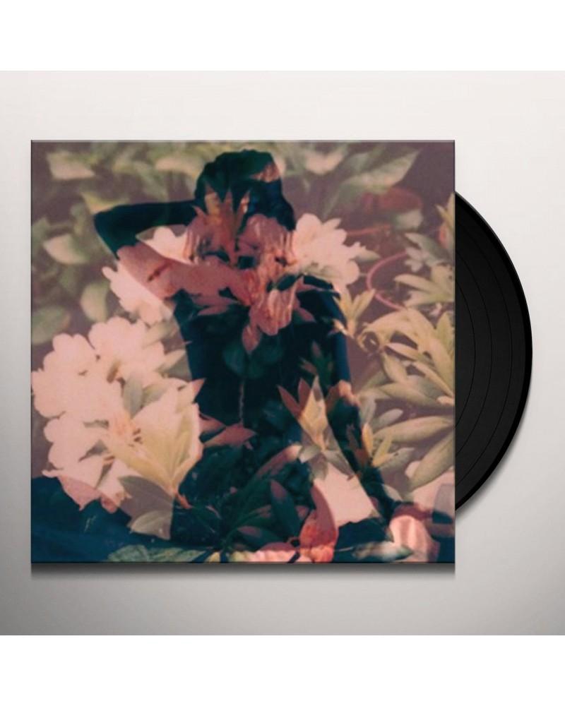 Modern Vices Vinyl Record $9.67 Vinyl