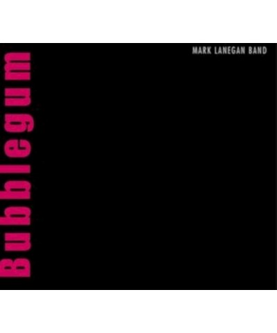 Mark Lanegan CD - Bubblegum $13.44 CD