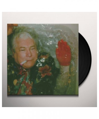 The World Is A Beautiful Place & I Am No Longer Afraid To Die Death to New Years Vinyl Record $4.48 Vinyl