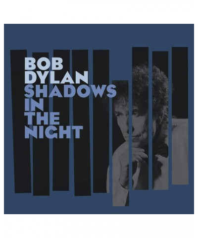 Bob Dylan Shadows In The Night 2-LP Vinyl $13.62 Vinyl