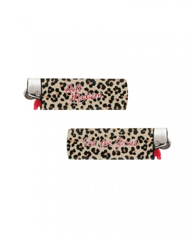 Rett Madison One For Jackie Lighter $1.90 Accessories