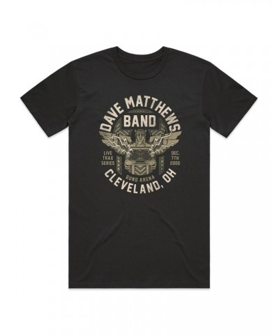 Dave Matthews Band Live Trax 64 Tee $17.50 Shirts