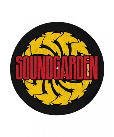 Soundgarden Slipmat $4.56 Slipmats