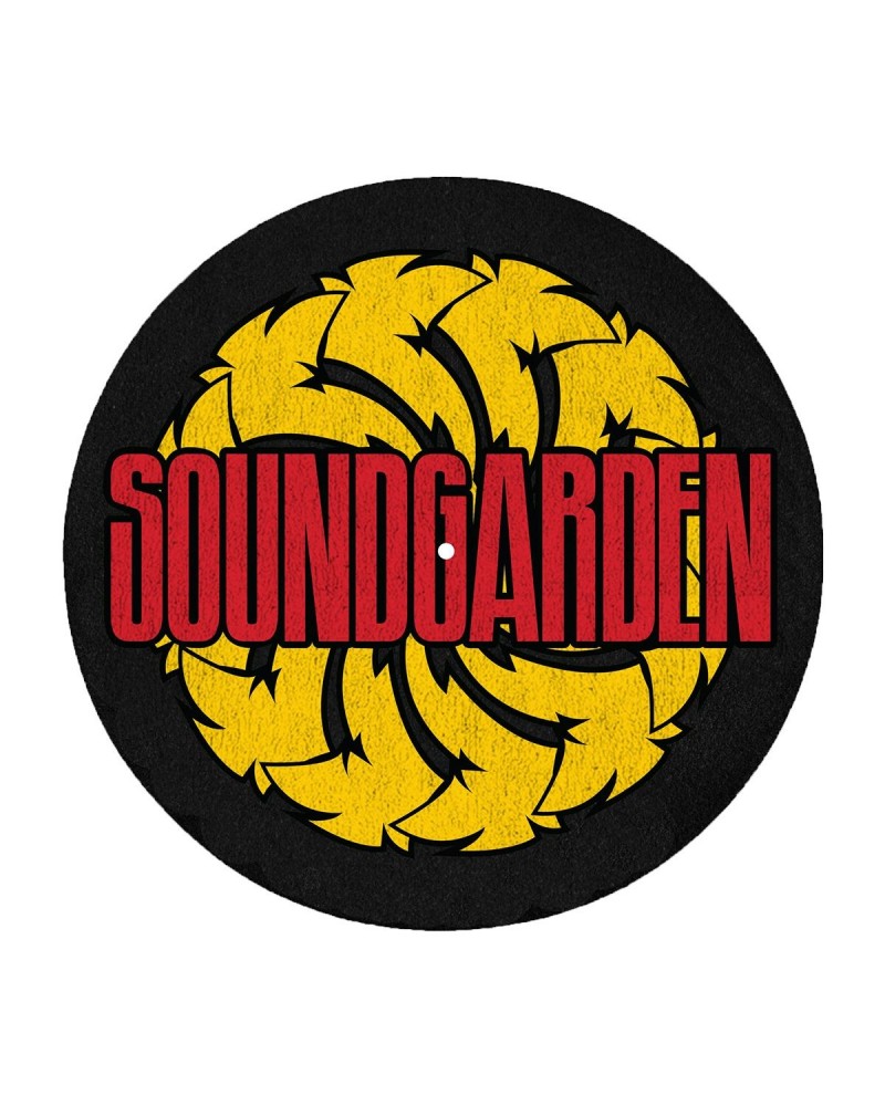 Soundgarden Slipmat $4.56 Slipmats