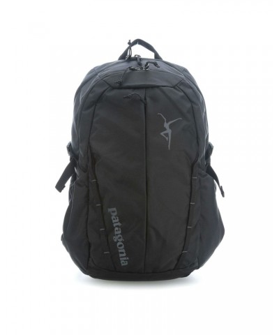 Dave Matthews Band Patagonia Firedancer Backpack - Black $35.19 Bags