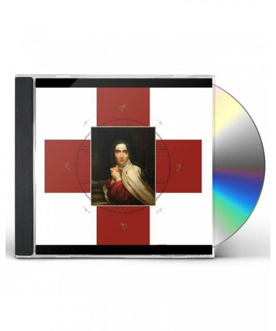 John Zorn TERESA DE AVILA CD $8.40 CD