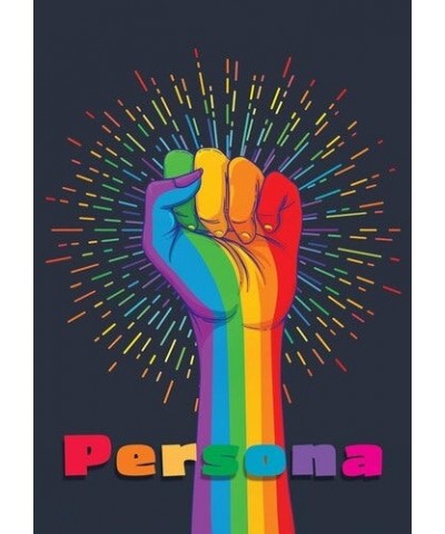 Persona DVD $3.75 Videos