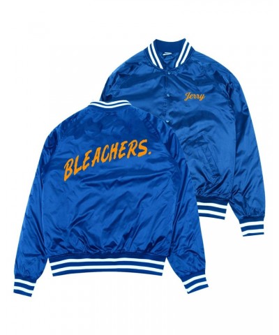 Bleachers Varsity Jacket $14.15 Outerwear