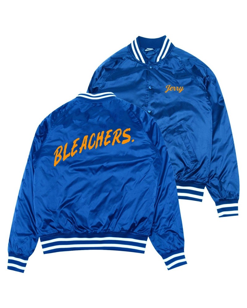 Bleachers Varsity Jacket $14.15 Outerwear