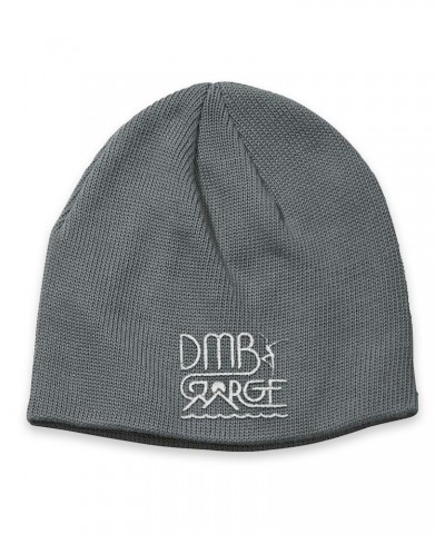 Dave Matthews Band Gorge 2016 Event Beanie $11.75 Hats