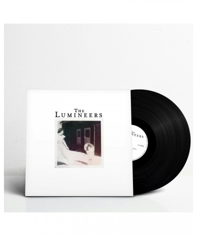 The Lumineers 10th Anniversary Edition (Vinyl) $15.05 Vinyl