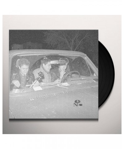 Hüsker Dü Savage Young Dü Vinyl Record $37.60 Vinyl